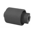 Suspension, Différentiel TEDGUM TED57639 - Visuel 1