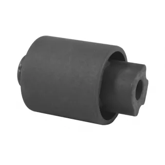 Suspension, Différentiel TEDGUM TED57639