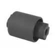 Suspension, Différentiel TEDGUM TED57639 - Visuel 2