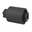 Suspension, Différentiel TEDGUM TED57639 - Visuel 3