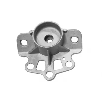 Coupelle de suspension arrière droit TEDGUM TED57640