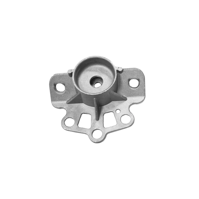 Coupelle de suspension arrière droit TEDGUM TED57640