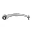 Bras de liaison, suspension de roue avant droit TEDGUM TED57667 - Visuel 2