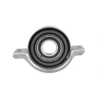 Suspension, arbre de cardan TEDGUM TED57691
