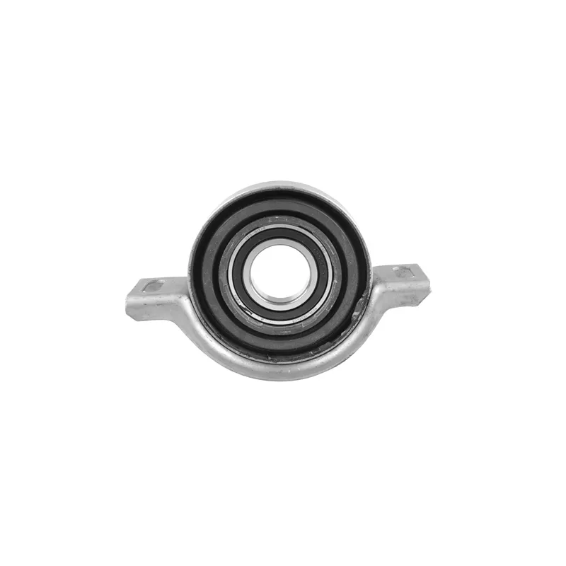 Suspension, arbre de cardan TEDGUM TED57691