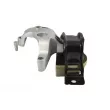 Support moteur avant droit TEDGUM TED57723 - Visuel 1