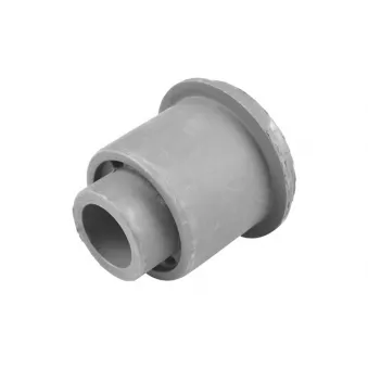Suspension, support d'essieu TEDGUM TED57745