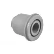 Suspension, support d'essieu TEDGUM TED57745 - Visuel 2