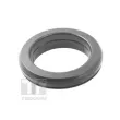 Appareil d'appui à balancier, coupelle de suspension TEDGUM TED57886 - Visuel 1