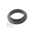 Appareil d'appui à balancier, coupelle de suspension TEDGUM TED57886 - Visuel 2