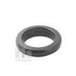 Appareil d'appui à balancier, coupelle de suspension TEDGUM TED57886 - Visuel 3