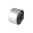 Silent bloc de suspension (train avant) TEDGUM TED58102 - Visuel 1