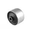Silent bloc de suspension (train avant) TEDGUM TED58102 - Visuel 2