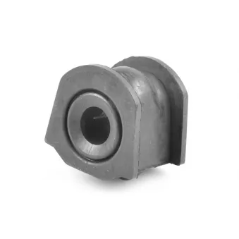 Suspension, stabilisateur TEDGUM TED58210