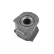 Suspension, stabilisateur TEDGUM TED58210 - Visuel 2