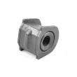 Suspension, stabilisateur TEDGUM TED58210 - Visuel 3
