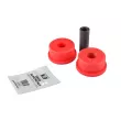 Silent bloc de suspension (train avant) TEDGUM TED58235 - Visuel 1