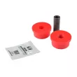 Silent bloc de suspension (train avant) TEDGUM TED58235 - Visuel 2