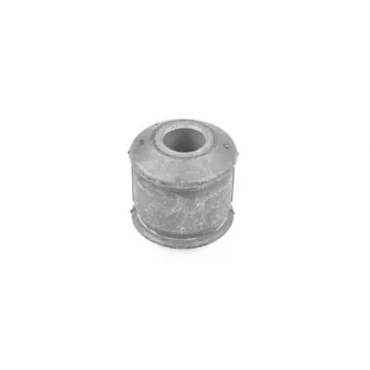 Suspension, barre de couplage stabilisatrice TEDGUM TED58247