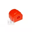 Suspension, stabilisateur TEDGUM TED58261 - Visuel 1