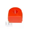 Suspension, stabilisateur TEDGUM TED58261 - Visuel 2