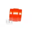 Suspension, stabilisateur TEDGUM TED58261 - Visuel 3