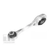 Support moteur TEDGUM TED58267 - Visuel 2