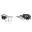 Support moteur TEDGUM TED58267 - Visuel 3