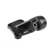 Suspension, Différentiel TEDGUM TED58275 - Visuel 1