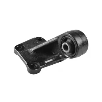 Suspension, Différentiel TEDGUM TED58275
