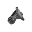 Suspension, Différentiel TEDGUM TED58275 - Visuel 2