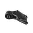 Suspension, Différentiel TEDGUM TED58275 - Visuel 3