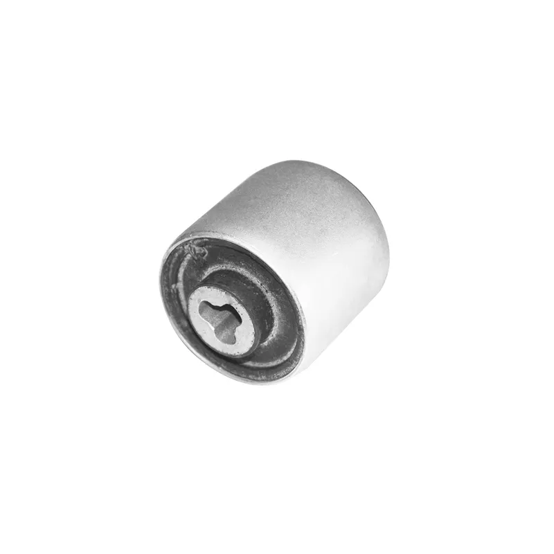 Silent bloc de suspension (train avant) TEDGUM TED58282