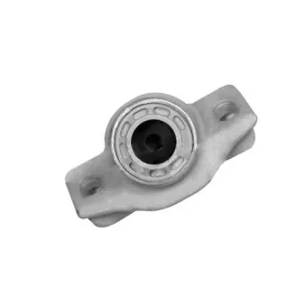 Support de jambe de suspension TEDGUM TED58287