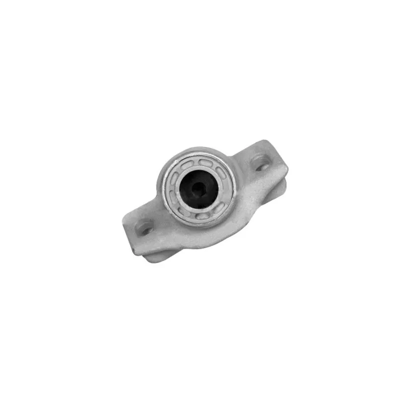 Support de jambe de suspension TEDGUM TED58287