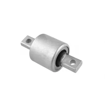 Silent bloc de suspension (train avant) TEDGUM TED58299