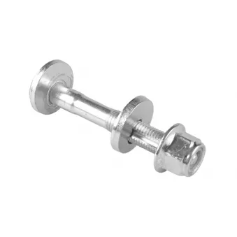 Vis, bras transversal TEDGUM TED58313