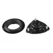 Coupelle de suspension TEDGUM TED58327 - Visuel 1