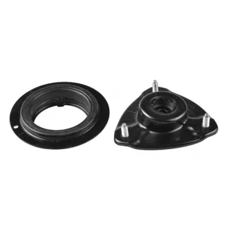 Coupelle de suspension TEDGUM TED58327