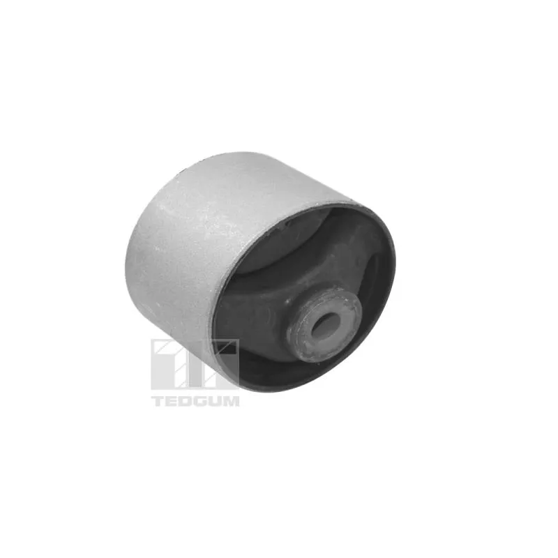 Support moteur avant gauche TEDGUM TED58397