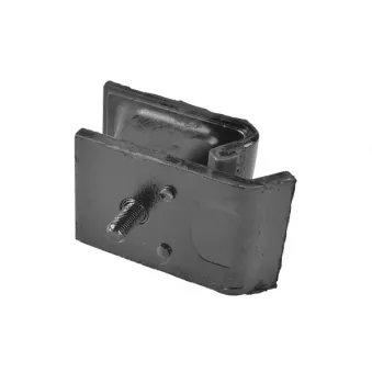 Support moteur TEDGUM TED58421