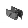 Support moteur TEDGUM TED58421 - Visuel 2