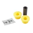 Suspension, barre Panhard TEDGUM TED58443 - Visuel 2
