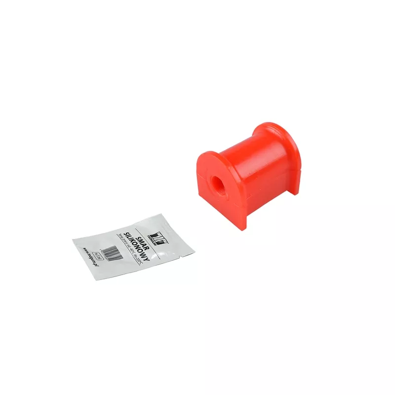 Suspension, stabilisateur TEDGUM TED58447