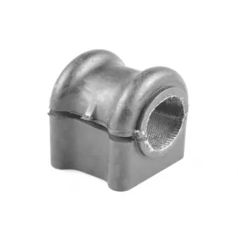 Suspension, stabilisateur TEDGUM TED58504