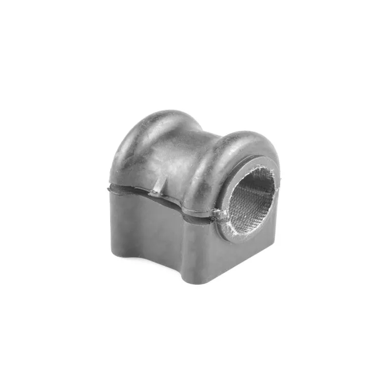 Suspension, stabilisateur TEDGUM TED58504