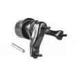 Support moteur avant gauche TEDGUM TED58561 - Visuel 2
