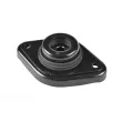 Coupelle de suspension TEDGUM TED58585 - Visuel 1