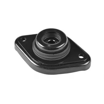Coupelle de suspension TEDGUM