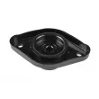 Coupelle de suspension TEDGUM TED58585 - Visuel 2